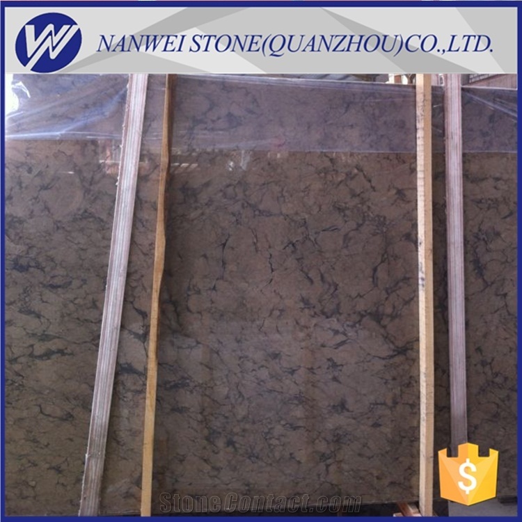 Buddy Grey Marble Slabs and Tiles Italy Grey Marble Slabs