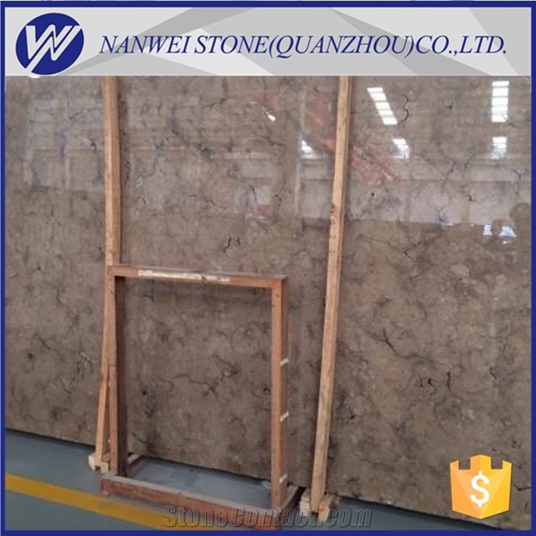 Buddy Grey Marble Slabs and Tiles Italy Grey Marble Slabs