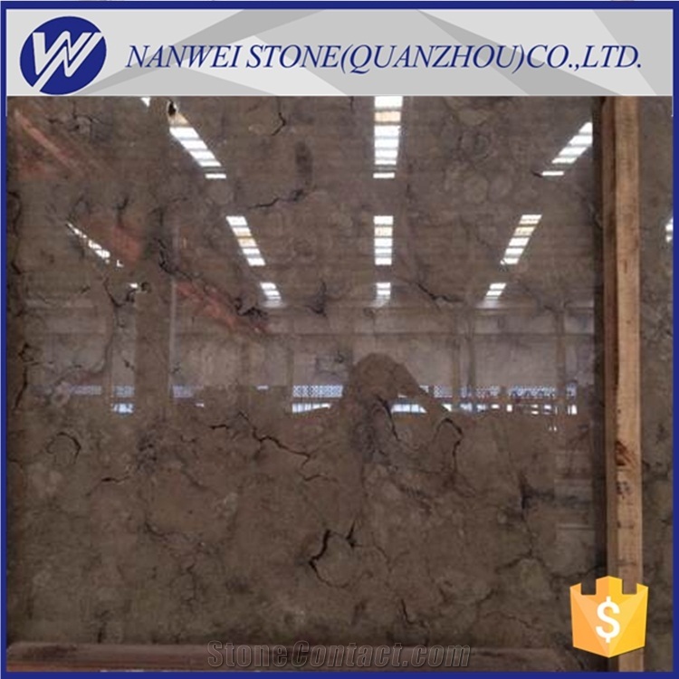 Buddy Grey Marble Slabs and Tiles Italy Grey Marble Slabs