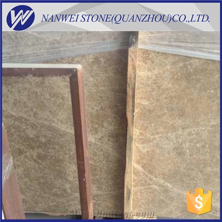 Crystal Emperador Light Marble Slabs and Tiles Light Brown Colors Marble Slabs and Tiles