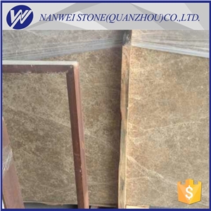 Crystal Emperador Light Marble Slabs and Tiles Light Brown Colors Marble Slabs and Tiles