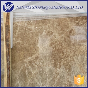 Crystal Emperador Light Marble Slabs and Tiles Light Brown Colors Marble Slabs and Tiles