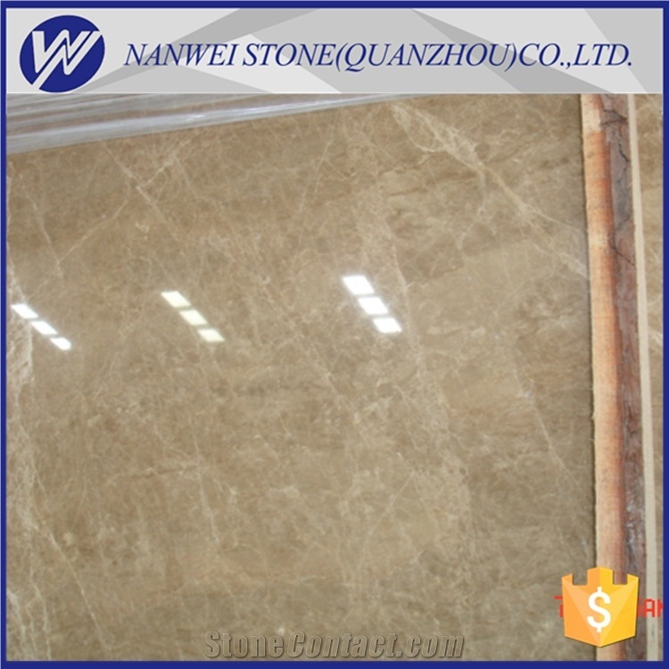Crystal Emperador Light Marble Slabs and Tiles Light Brown Colors Marble Slabs and Tiles