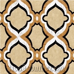 Alternative to Natural Stone, Ceramic Wall Tile for Villas Decoration