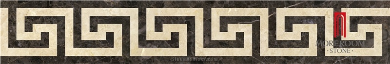 Buy Porcelain Tiles,Ceramic Tiles with Border for Wall and Floor