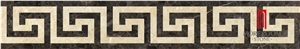 Buy Porcelain Tiles,Ceramic Tiles with Border for Wall and Floor