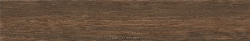 Factory Supply Tile That Looks Like Brick,Wood Grain Tile in Flooring
