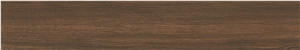 Factory Supply Tile That Looks Like Brick,Wood Grain Tile in Flooring