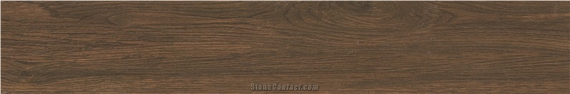 Factory Supply Tile That Looks Like Brick,Wood Grain Tile in Flooring