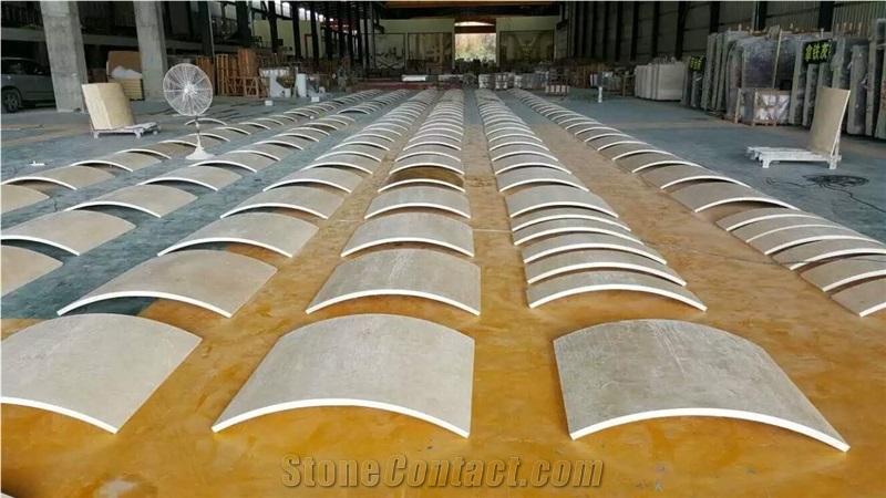 Marble Column,Marble Pillar with Customized Design