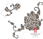Modern Europe Style Water-Jet Ceramic Tiles,Tiles Manufacturer in Foshan