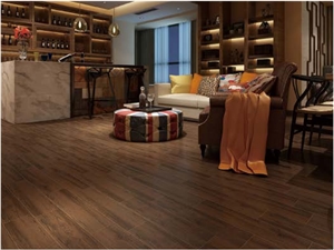 Mono Glazed Wooden Brick,Wood Look Porcelain Tile for Bathroom Mono Glazed Wooden Brick,Wood Look Porcelain Tile for Bathroom