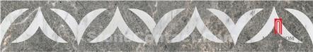 Round or Square Shape Glazed Polished Porcelain Tile,Marble Ceramic Tiles