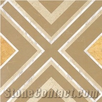 Thin Slab Porcelain and Ceramic Tile Surfaces for Residential Home Kitchen and Bath Project