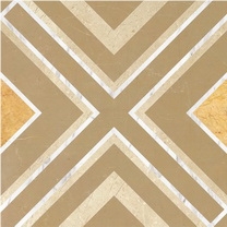 Thin Slab Porcelain and Ceramic Tile Surfaces for Residential Home Kitchen and Bath Project