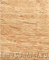 Wood Grain Brick, Porcelain Wood Grain Tile, Wooden Tiles Flooring Designs