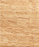 Wood Grain Brick, Porcelain Wood Grain Tile, Wooden Tiles Flooring Designs