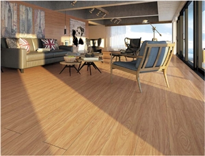 Wood Look Tile,Porcelain Wood Look Tile,Ceramic Wood Look Tile on Sale