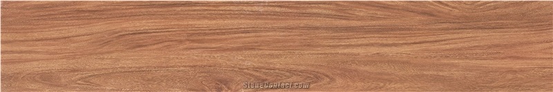Wood Look Tile,Porcelain Wood Look Tile,Ceramic Wood Look Tile on Sale