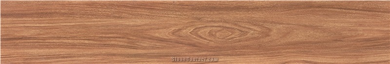 Wood Look Tile,Porcelain Wood Look Tile,Ceramic Wood Look Tile on Sale