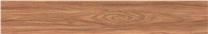 Wood Look Tile,Porcelain Wood Look Tile,Ceramic Wood Look Tile on Sale