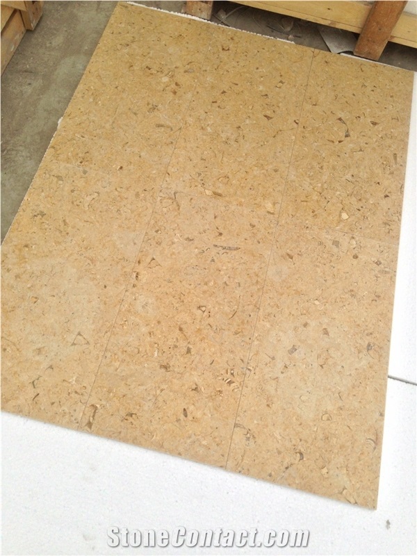 Khatmia Marble Slabs & Tiles, Egypt Beige Marble