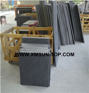 Black Slate Tile&Cut to Size/Chinese Black Slate Wall Tiles/China Black Slate Floor Tiles/Black Slate Stone Flooring/Black Slate Wall Covering Black Slate Tile&Cut to Size/Chinese Black Slate Wall Tiles/China Black Slate Floor Tiles/Black Slate Stone Flooring/Black Slate Wall Covering