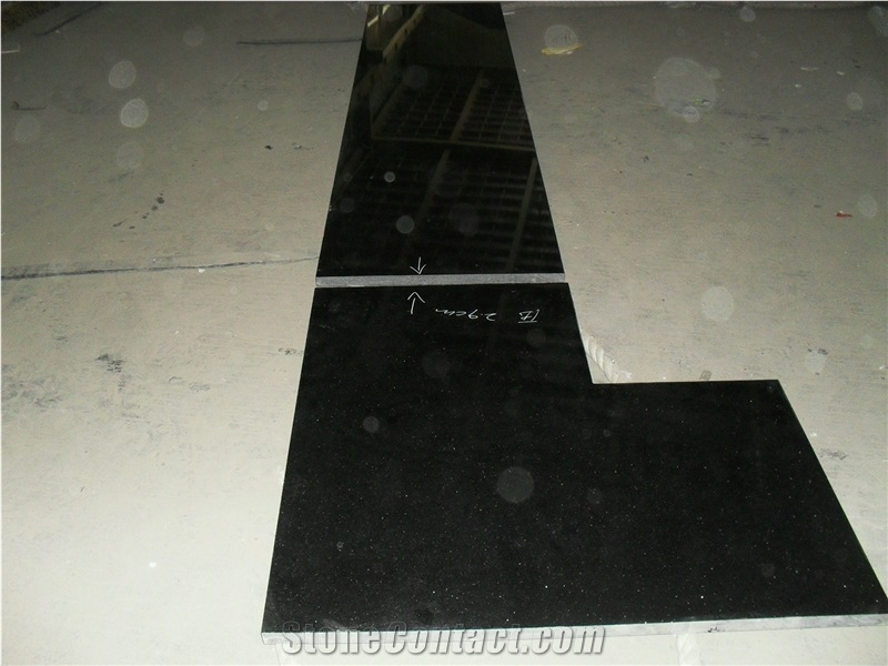 Black Galaxy Kitchen Worktops&Baltic Brown Granite Bar Top&Kitchen Island Tops&Kitchen Desk Tops,Black Galaxy Granite Countertop for Kitchen Stone