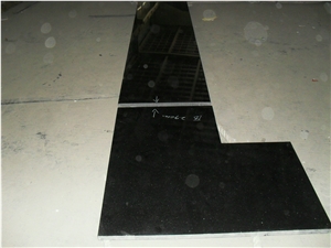 Black Galaxy Kitchen Worktops&Baltic Brown Granite Bar Top&Kitchen Island Tops&Kitchen Desk Tops,Black Galaxy Granite Countertop for Kitchen Stone