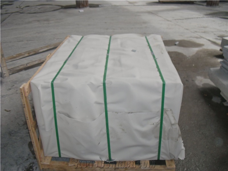 G664 Granite Blind Stone Pavers, Pink Granite Blind Paving Stone,G664 Luoyuan Red Granite Blind Paving Stones/Walkway Pavers/Landscaping Pavers Road