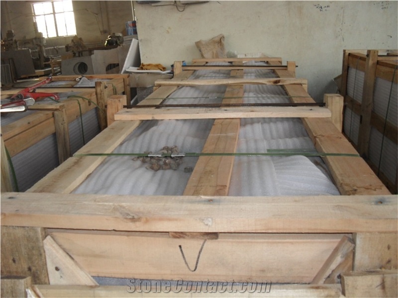 G682 Granite Countertop, Granite Kitchen Top, G682 Yellow Granite Kitchen Top,G682 Kitchen Countertops,Yellow Rust Kitchen Countertop,Shandong Rust