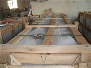 G682 Granite Countertop, Granite Kitchen Top, G682 Yellow Granite Kitchen Top,G682 Kitchen Countertops,Yellow Rust Kitchen Countertop,Shandong Rust