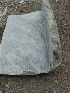 Garden Boulders,Garden Rock Stone,Landscaping Stone,Natural Limestone Palisade, Round Stone, Garden Rock, Rock Pebble & Gravel, Alpine Walling
