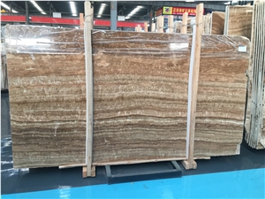 China Brown Onyx /Wooden Yellow Onyx Slab /Wood Vein Onyx Slab and Tiles /Onyx Tiles and Slab /Onyx Floor Covering China Brown Onyx /Wooden Yellow Onyx Slab /Wood Vein Onyx Slab and Tiles /Onyx Tiles and Slab /Onyx Floor Covering