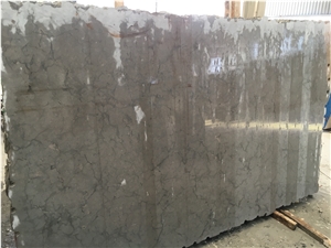 Portugal Grey Limestone/Azul Regiao/Azul Loirinha