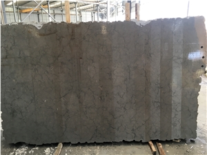 Portugal Grey Limestone/Azul Regiao/Azul Loirinha