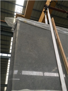 Portugal Grey Limestone/Azul Regiao/Azul Loirinha