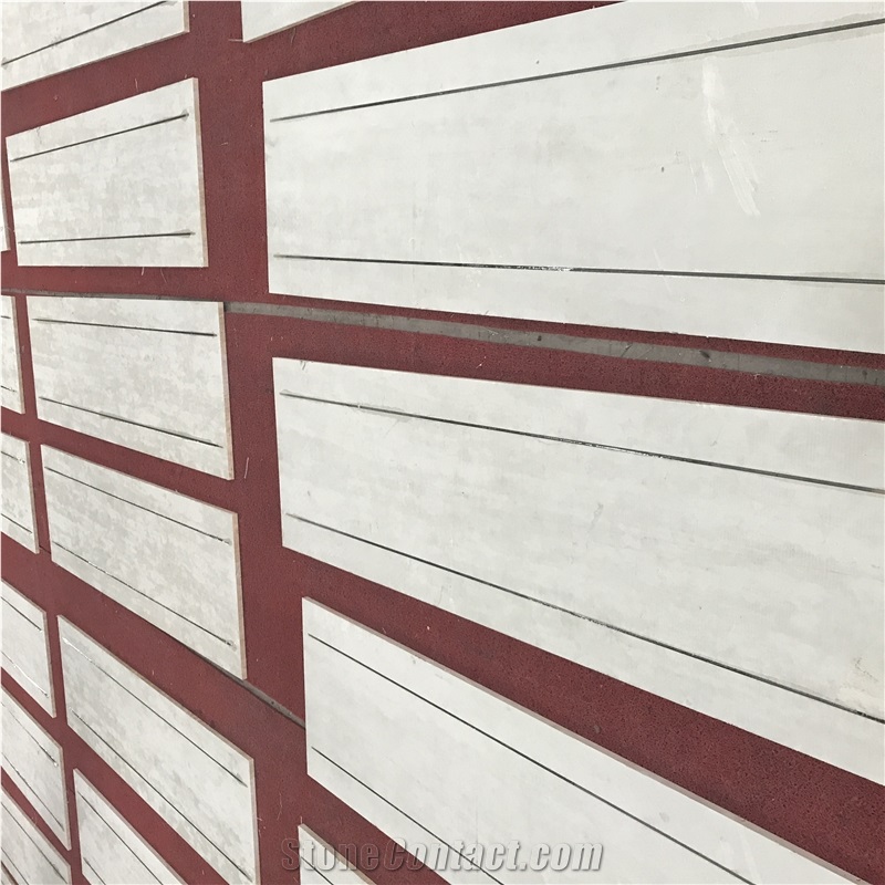 White Travertine Tiles/Armenia Beige Travertine