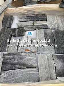 Cloudy Grey Granite Field Stone,Granite Loose Ledge Stone,Gray Cloud Granite Thin Stone Veneer,Granite L Corner Stone,Granite Wall Stone Cladding Cloudy Grey Granite Field Stone,Granite Loose Ledge Stone,Gray Cloud Granite Thin Stone Veneer,Granite L Corner Stone,Granite Wall Stone Cladding