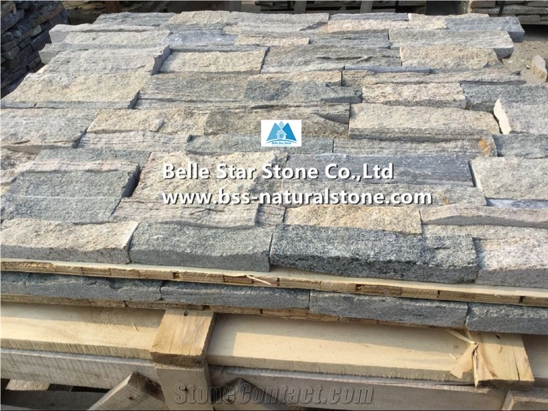 Navy + Gold Wooden + Pink Quartzite Field Stone,Quartzite Loose Ledge Stone,Quartzite Thin Stone Veneer,Natural Retaining Wall,Loose Strip Stone