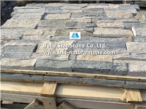 Navy + Gold Wooden + Pink Quartzite Field Stone,Quartzite Loose Ledge Stone,Quartzite Thin Stone Veneer,Natural Retaining Wall,Loose Strip Stone