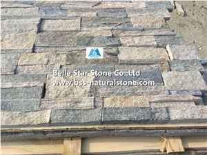 Navy + Gold Wooden + Pink Quartzite Field Stone,Quartzite Loose Ledge Stone,Quartzite Thin Stone Veneer,Natural Retaining Wall,Loose Strip Stone