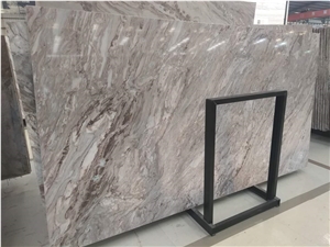 Italy Palissandro Marble Slabs & Tiles Italy Palissandro Marble Slabs & Tiles