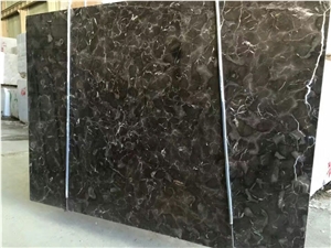 Chinese Cheapest Dark Brown Dark Emprador Marble Polished and Brushed Slabs for Floorting Tile Wall Tile Paver Chinese Cheapest Dark Brown Dark Emprador Marble Polished and Brushed Slabs for Floorting Tile Wall Tile Paver