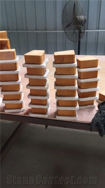 Stone Polishing Abrasive for Marble and Manmade Stone, Polishing Abrasives, Polishing Tools, Resin Bonded Abrasive, Stone Abrasive