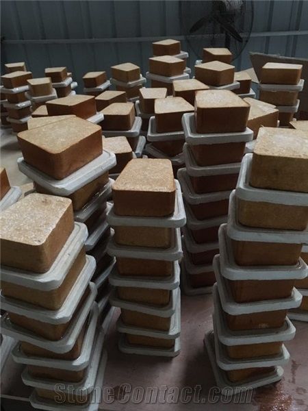Stone Polishing Abrasive for Marble and Manmade Stone, Polishing Abrasives, Polishing Tools, Resin Bonded Abrasive, Stone Abrasive