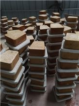 Stone Polishing Abrasive for Marble and Manmade Stone, Polishing Abrasives, Polishing Tools, Resin Bonded Abrasive, Stone Abrasive