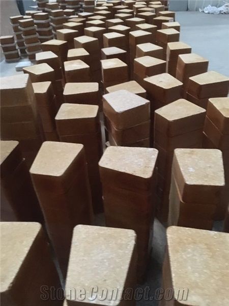 Stone Polishing Abrasive for Marble and Manmade Stone, Polishing Abrasives, Polishing Tools, Resin Bonded Abrasive, Stone Abrasive