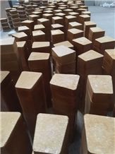 Stone Polishing Abrasive for Marble and Manmade Stone, Polishing Abrasives, Polishing Tools, Resin Bonded Abrasive, Stone Abrasive