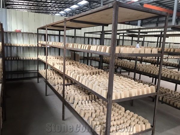 Stone Polishing Abrasive for Marble and Manmade Stone, Polishing Abrasives, Polishing Tools, Resin Bonded Abrasive, Stone Abrasive